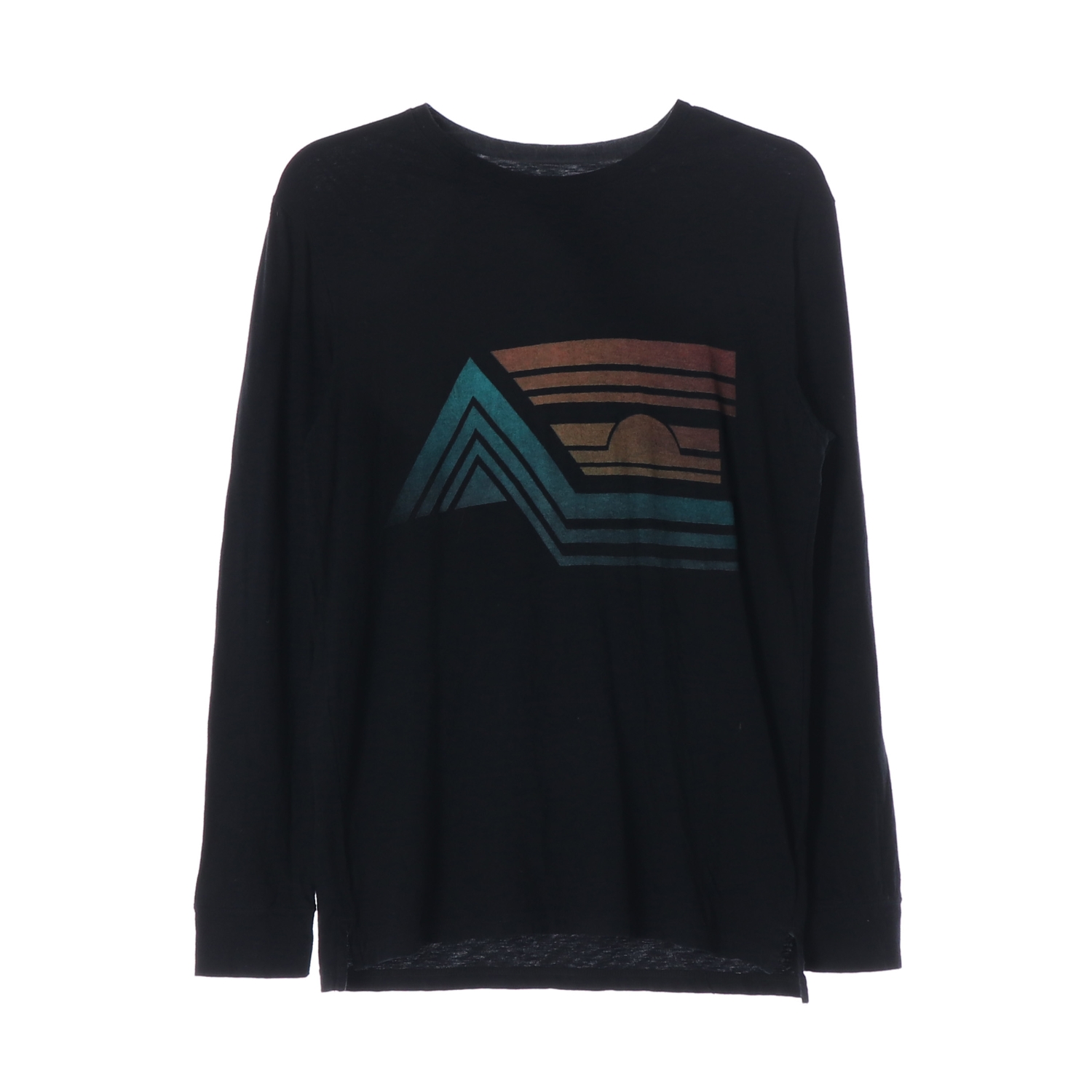 AMERICAN EAGLE OUTFITTERS 아메리칸이글아웃피터스 MAN-M