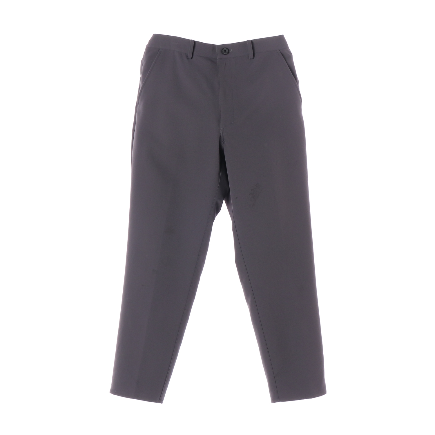 NEW BALANCE 뉴발란스 THE CITY 스트레치 슬랙스 팬츠 MAN-M