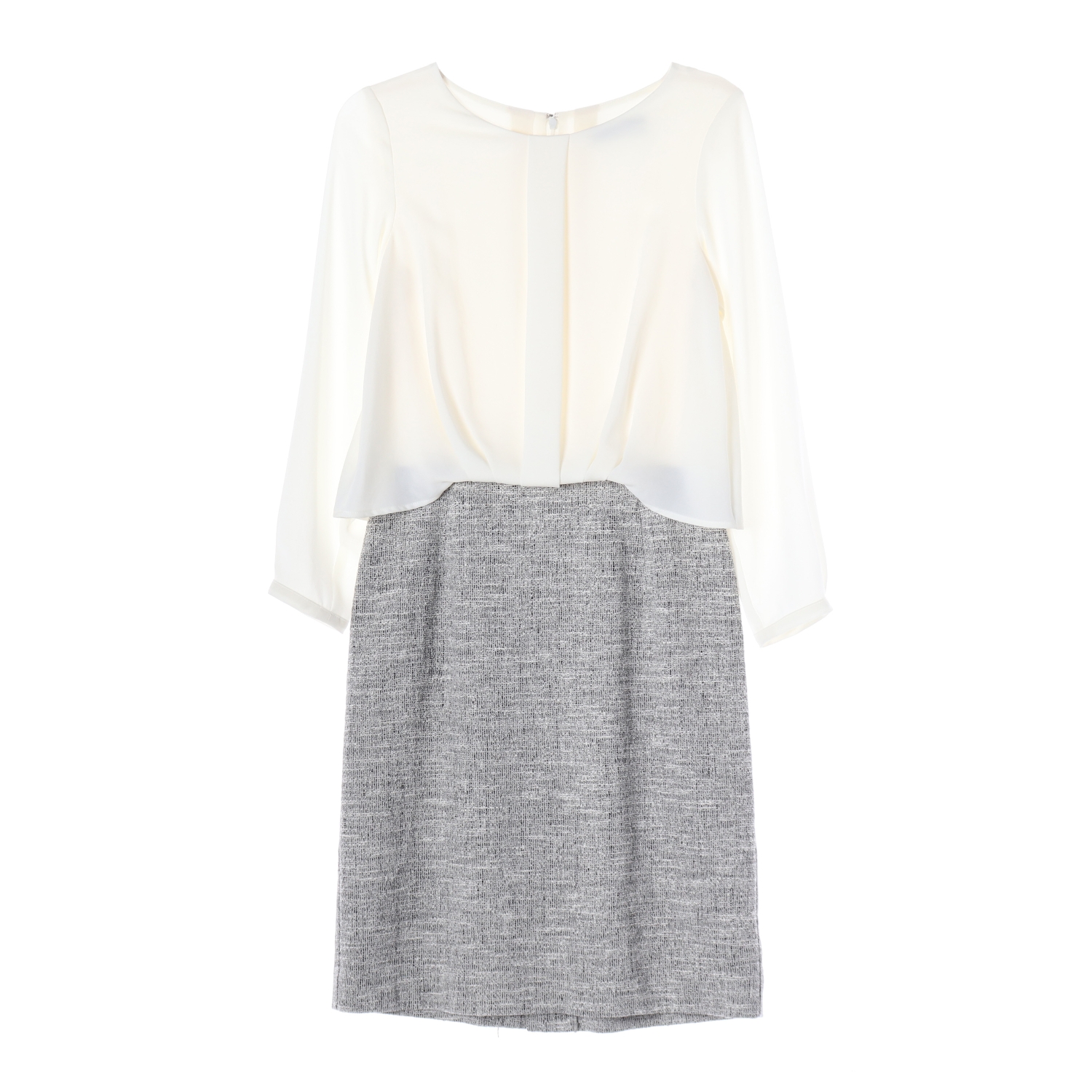UNITED ARROWS GREEN LABEL RELAXING WOMAN-38