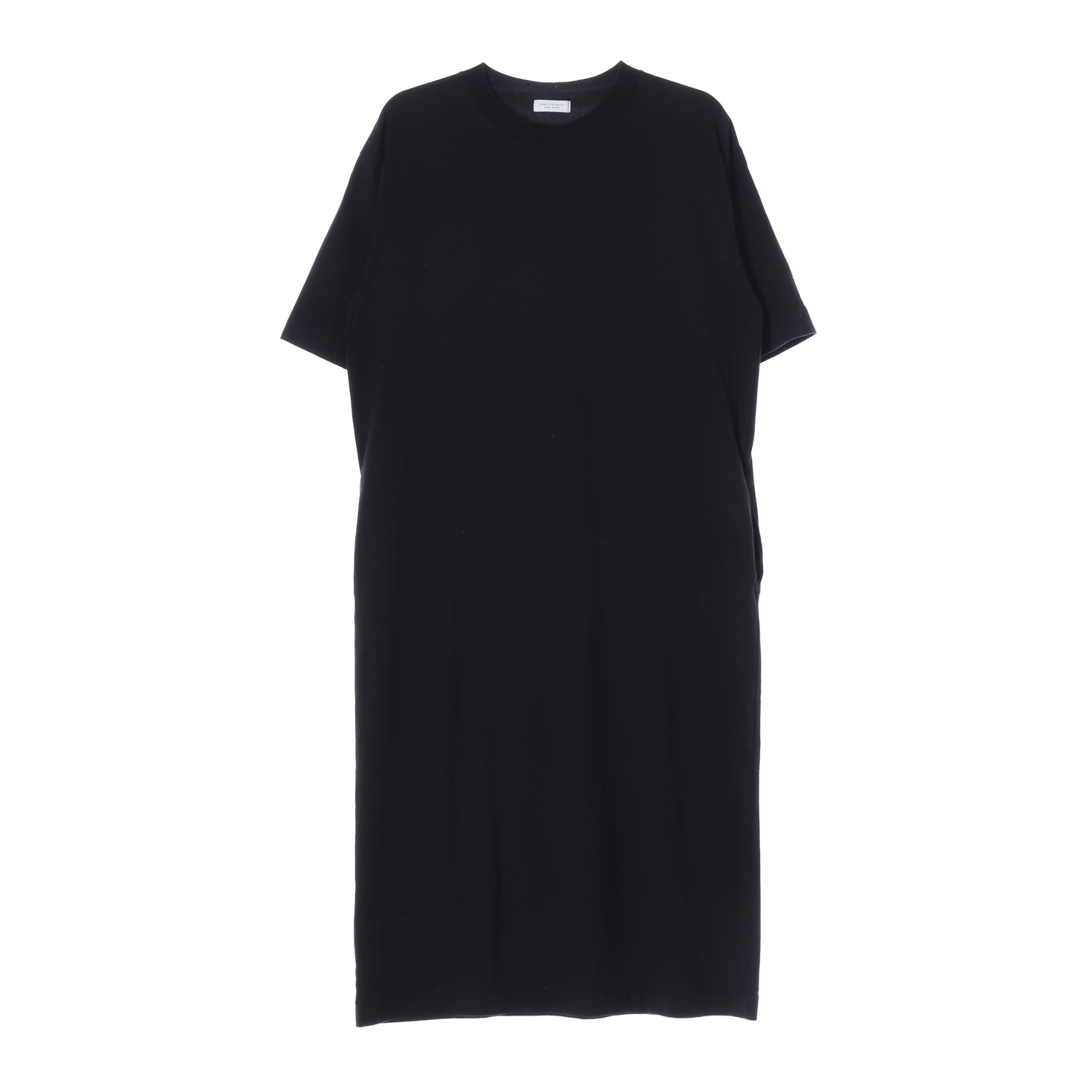 BEAUTY&YOUTH UNITED ARROWS WOMAN-L