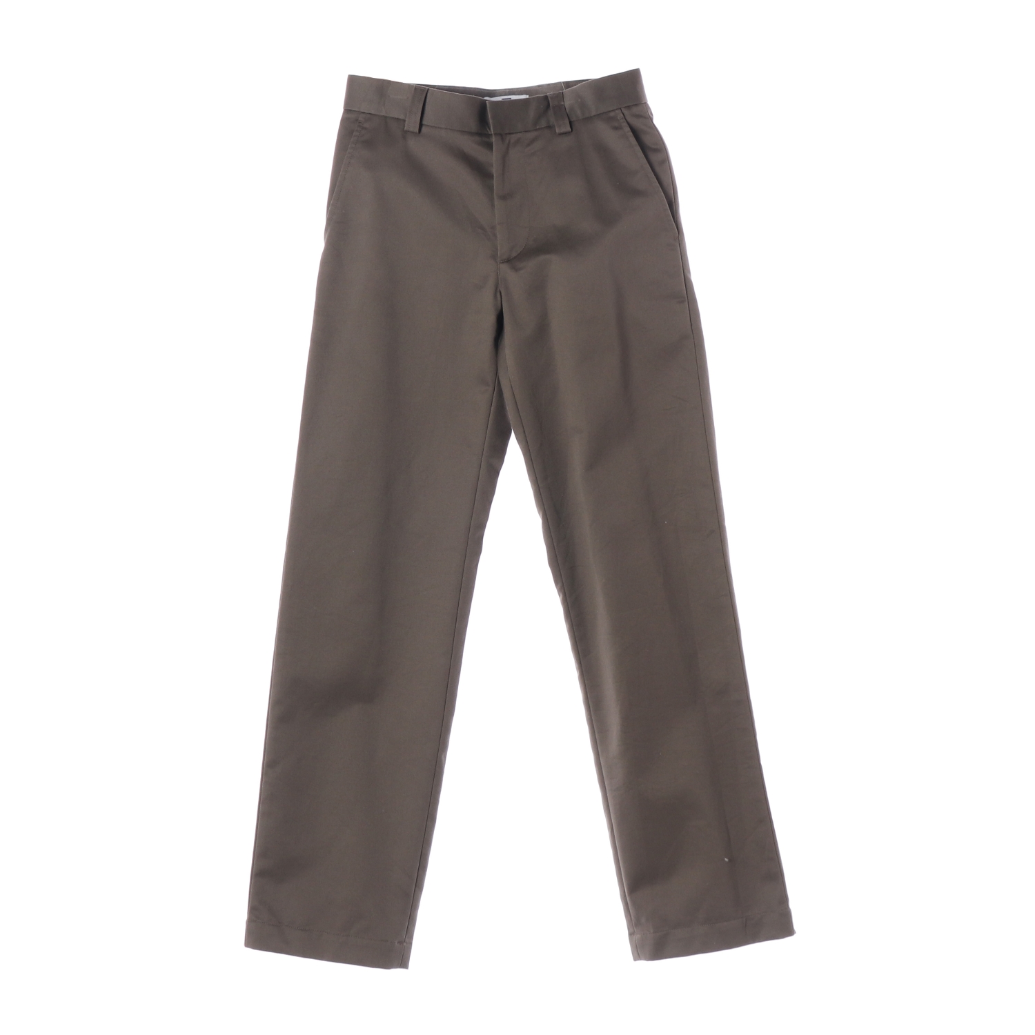 GAP 갭 면 100% 베이직 치노 팬츠 MAN-28X32