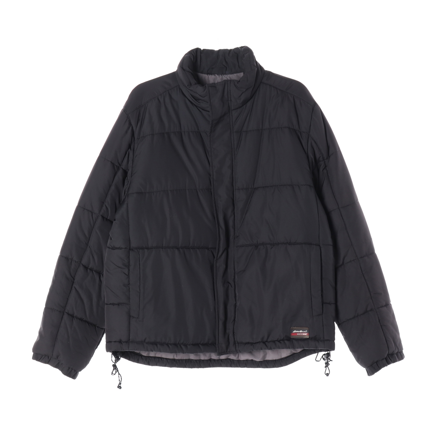 EDDIE BAUER 에디바우어 써모라이트 패딩 MAN-M