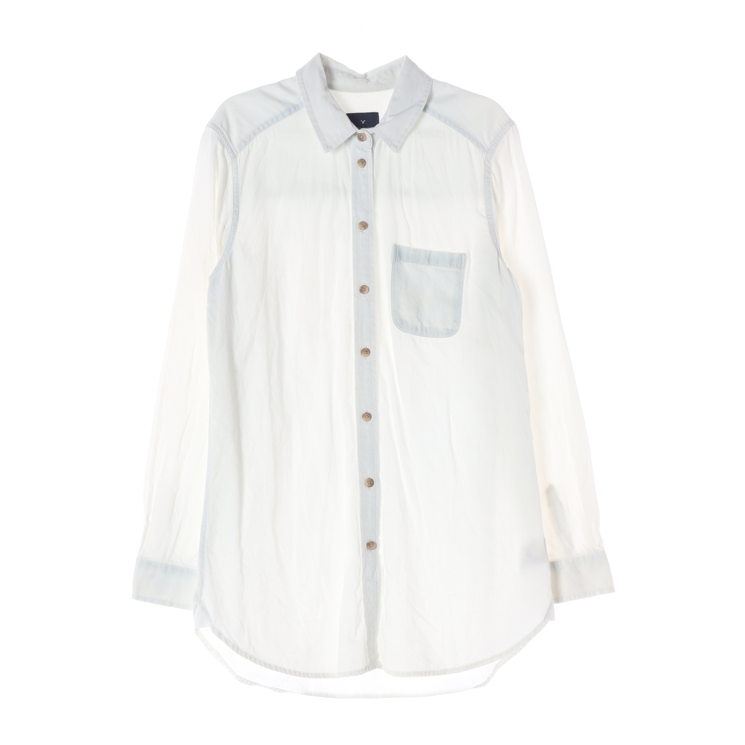 AMERICAN EAGLE OUTFITTERS 아메리칸이글아웃피터스 면 MAN-S