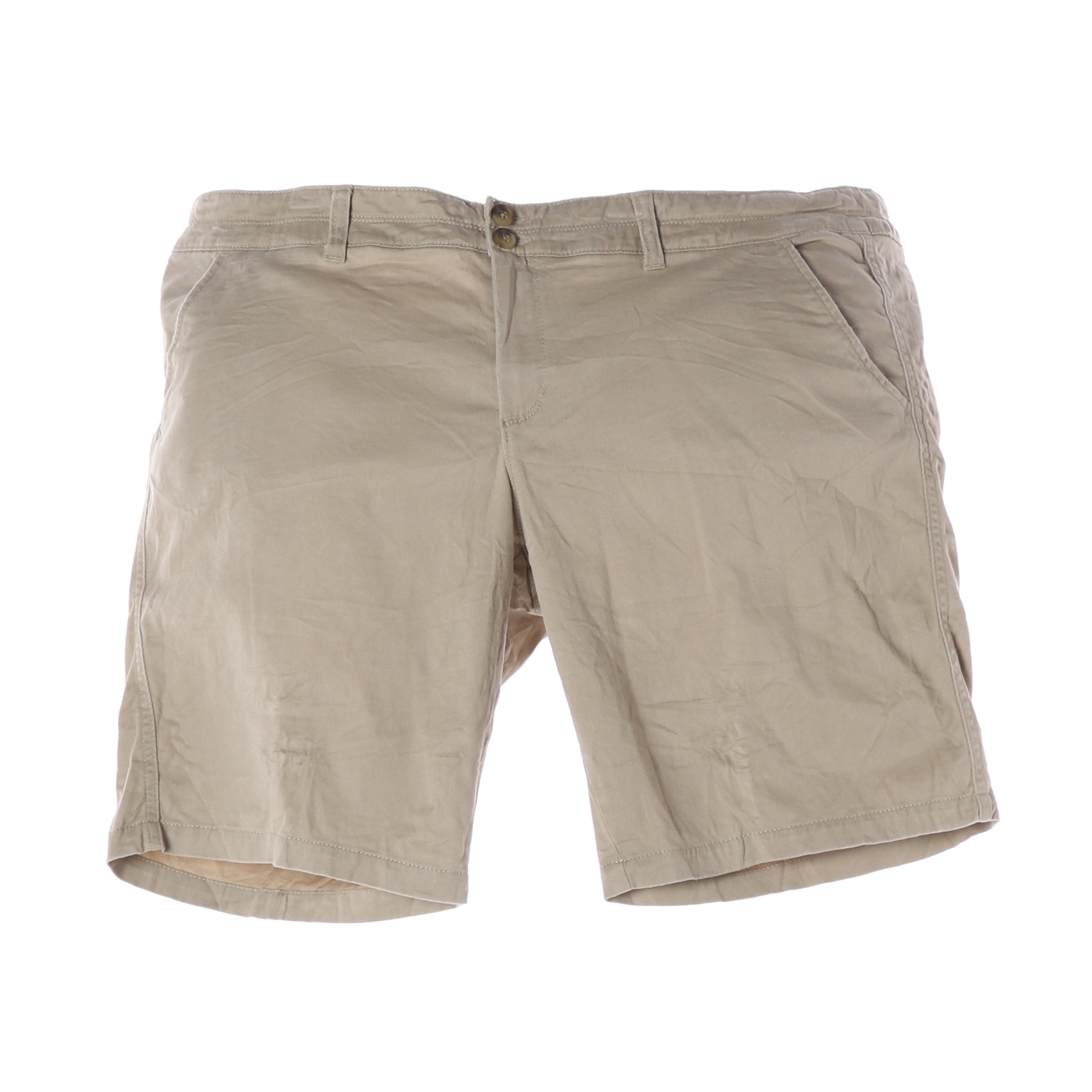 AMERICAN EAGLE OUTFITTERS 아메리칸이글아웃피터스 MAN-XL