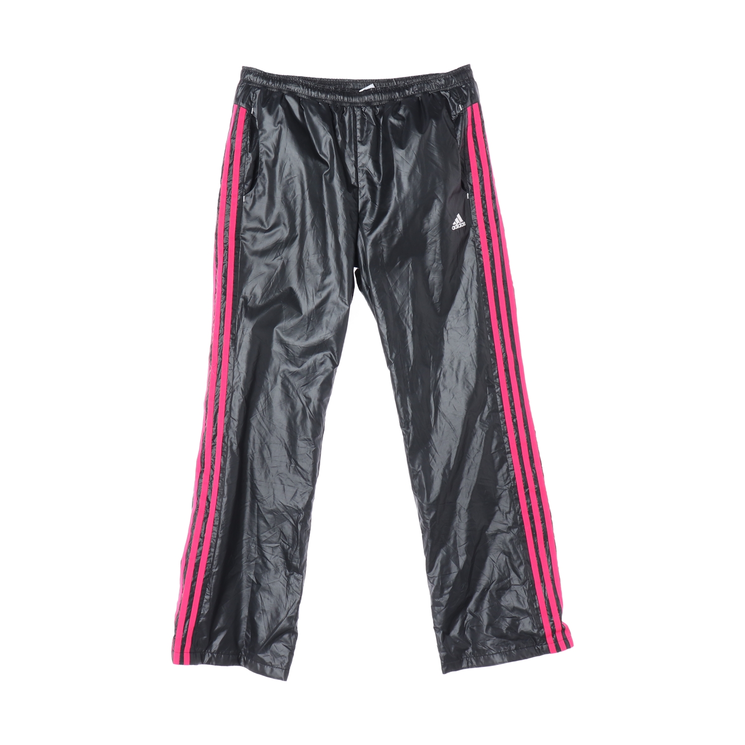 ADIDAS 아디다스 삼선 배색 트랙팬츠 MAN-XXL