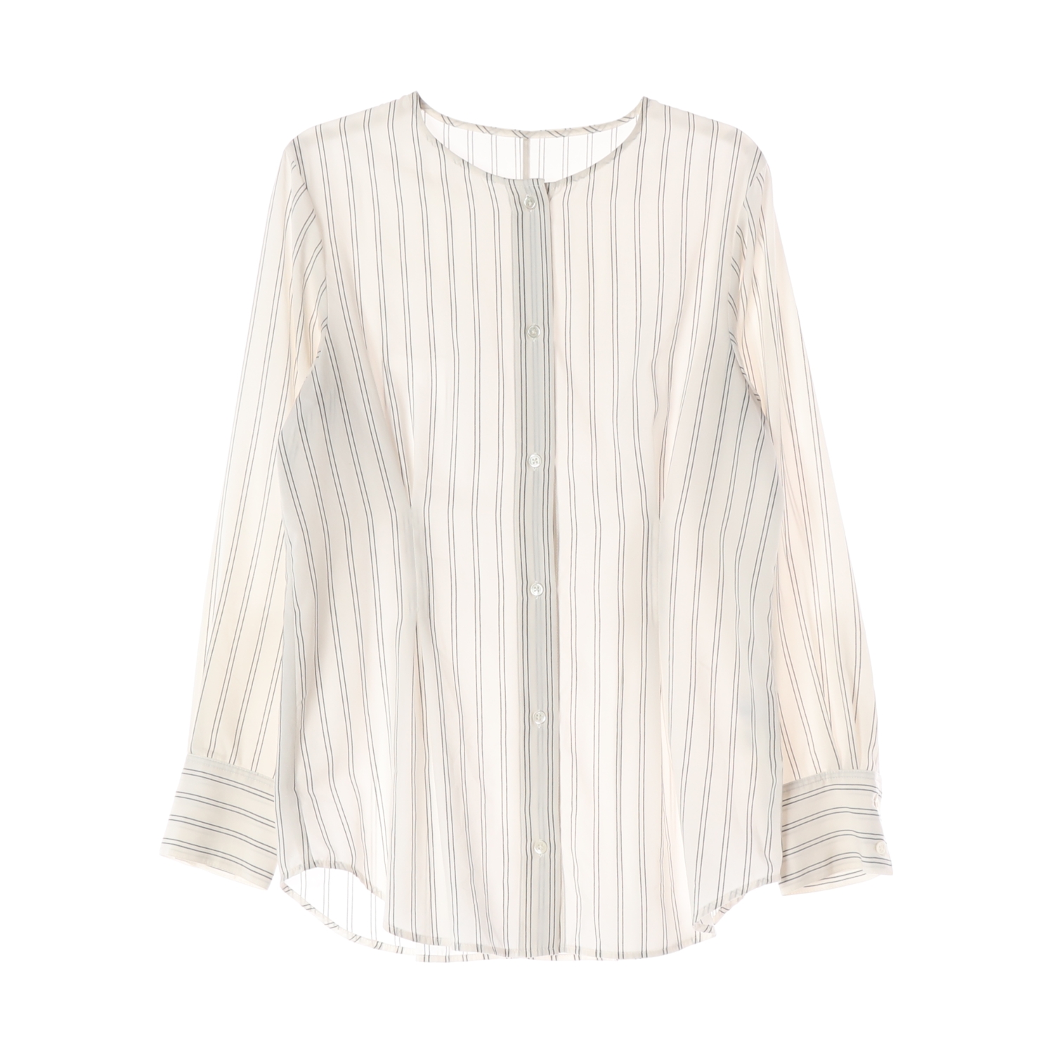 UNITED ARROWS GREEN LABEL RELAXING WOMAN-M