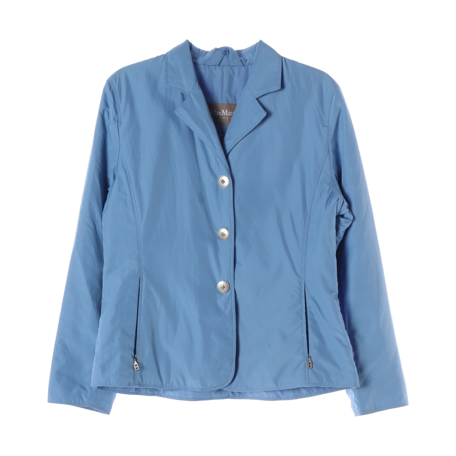 MAXMARA