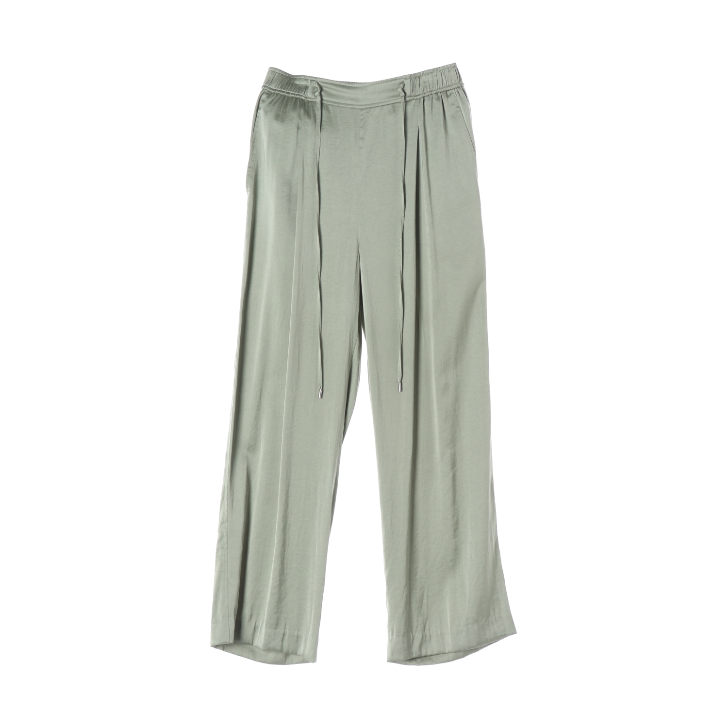 UNITED ARROWS GREEN LABEL RELAXING WOMAN-38