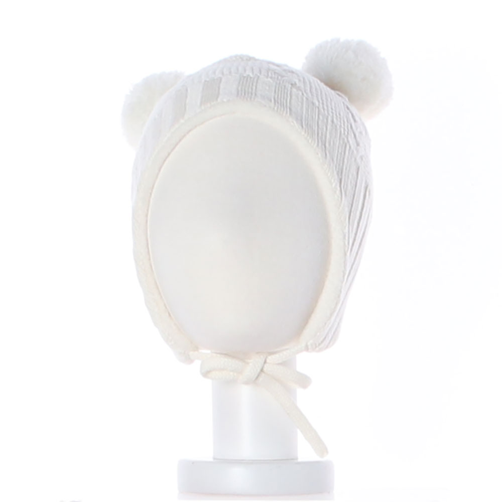 코너마켓 H&M hat 모자 44