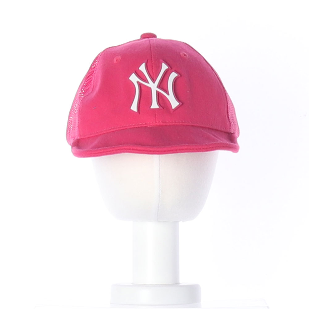 코너마켓 유아동 MLB hat 엠엘비 키즈 모자 51