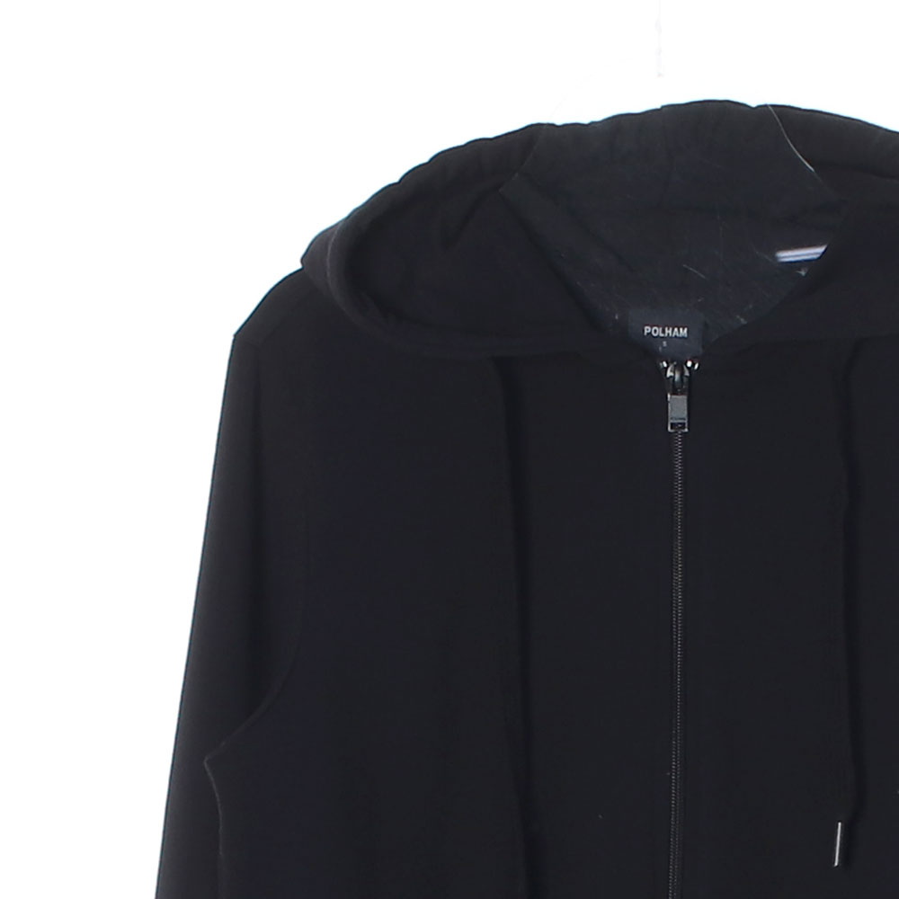 코너마켓 POLHAM jacket 폴햄 자켓 S