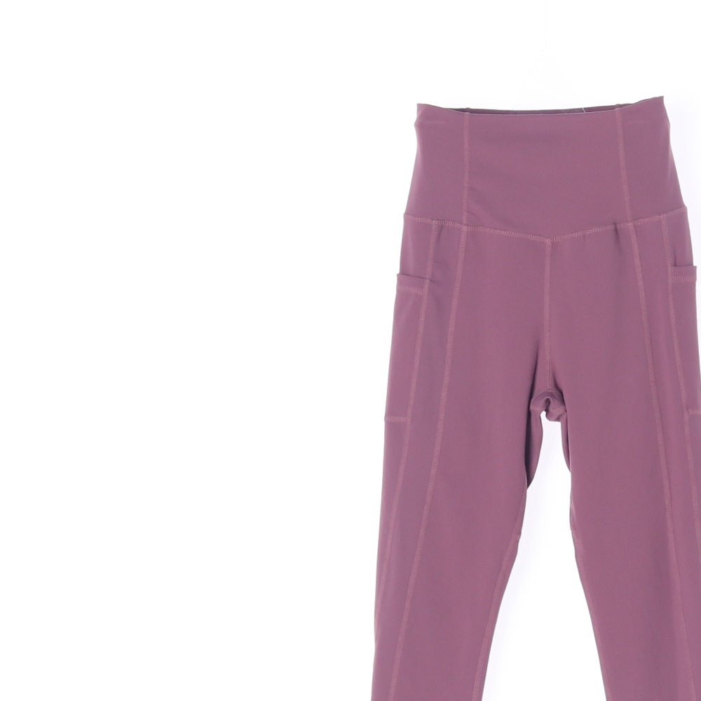 여성 XEXYMIX leggings 젝시믹스 레깅스 S 코너마켓