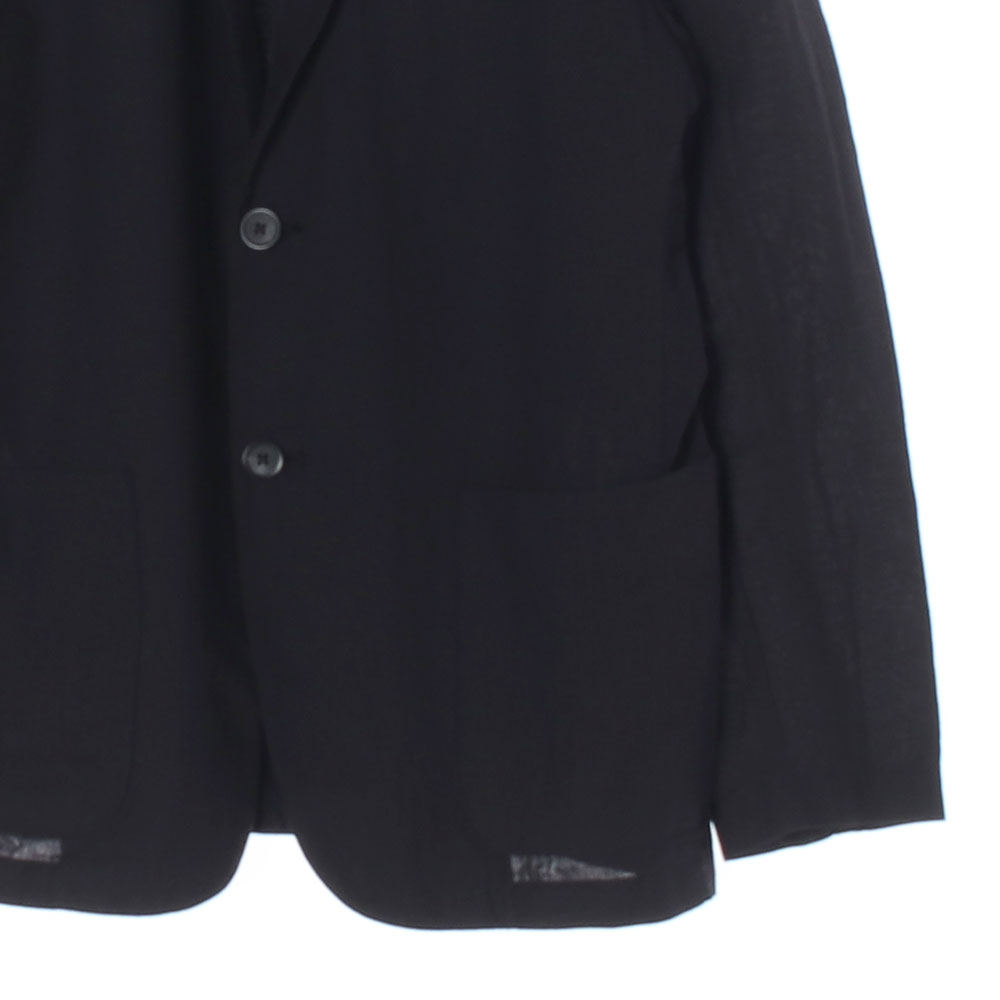 코너마켓 여성 POLHAM jacket 폴햄 자켓 L