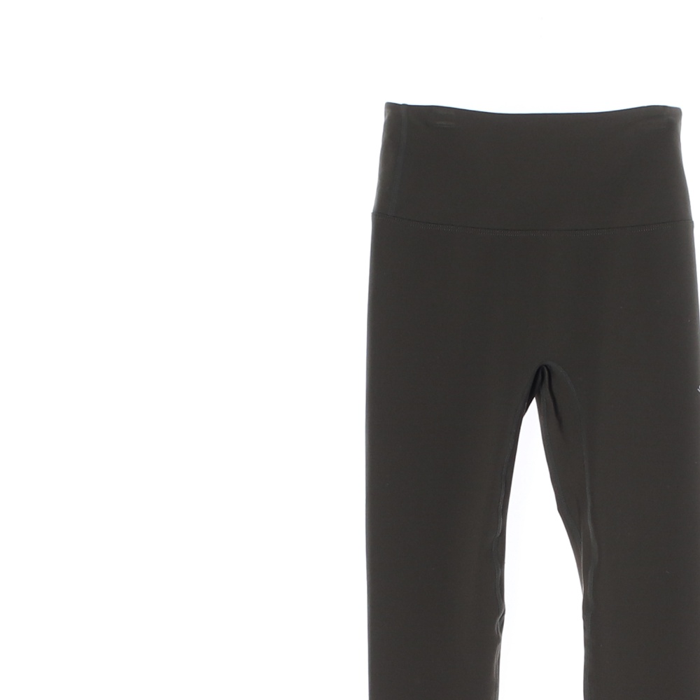 코너마켓 여성 XEXYMIX leggings 젝시믹스 레깅스 S