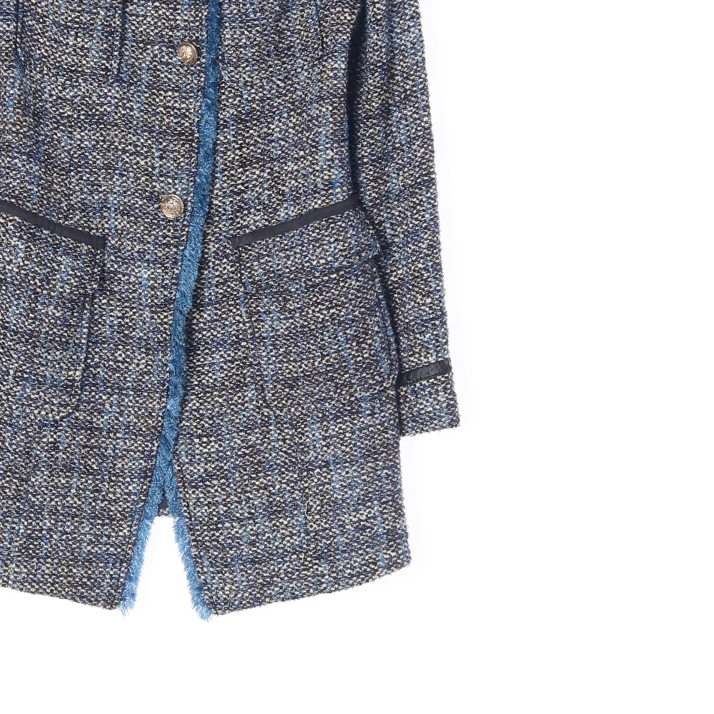 코너마켓 여성 GGPX jacket 지지피엑 자켓 S