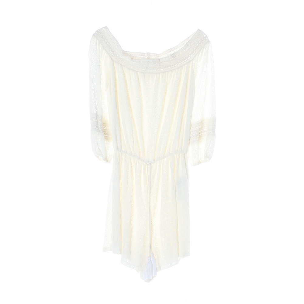 여성 HOLLISTER jumpsuit 홀리스터 점프수트 S 코너마켓