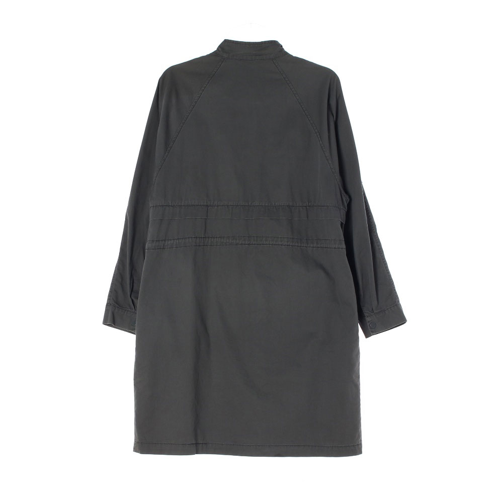 코너마켓 여성 PLASTIC ISLAND jacket 플라스틱아일랜드 자켓 S