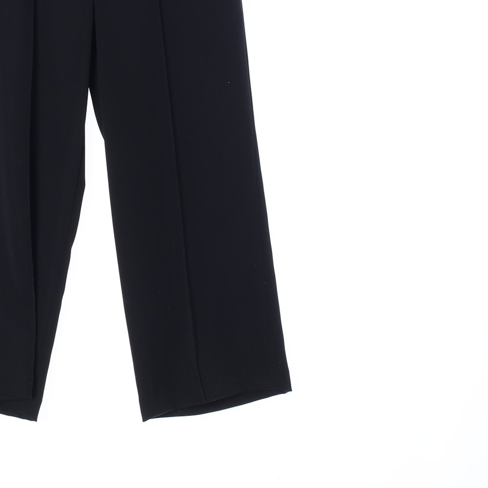 코너마켓 여성 ALTO pants 알토 바지 M