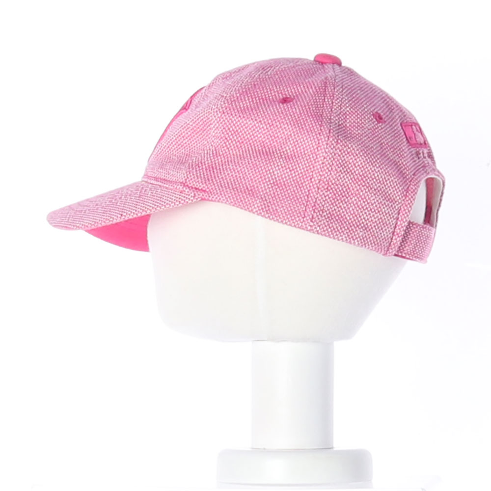 코너마켓 MLB hat 엠엘비 키즈 모자 49