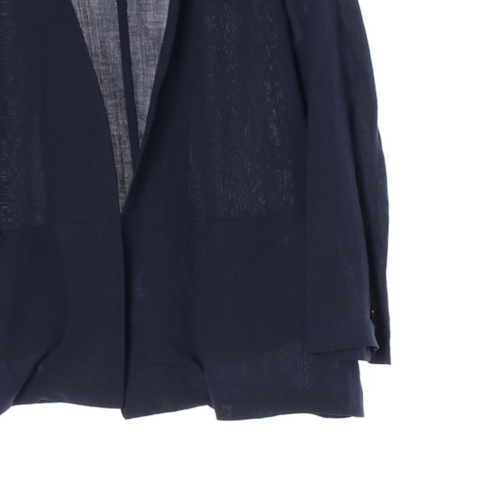 PLASTIC ISLAND jacket 플라스틱아일랜드 자켓 L 코너마켓