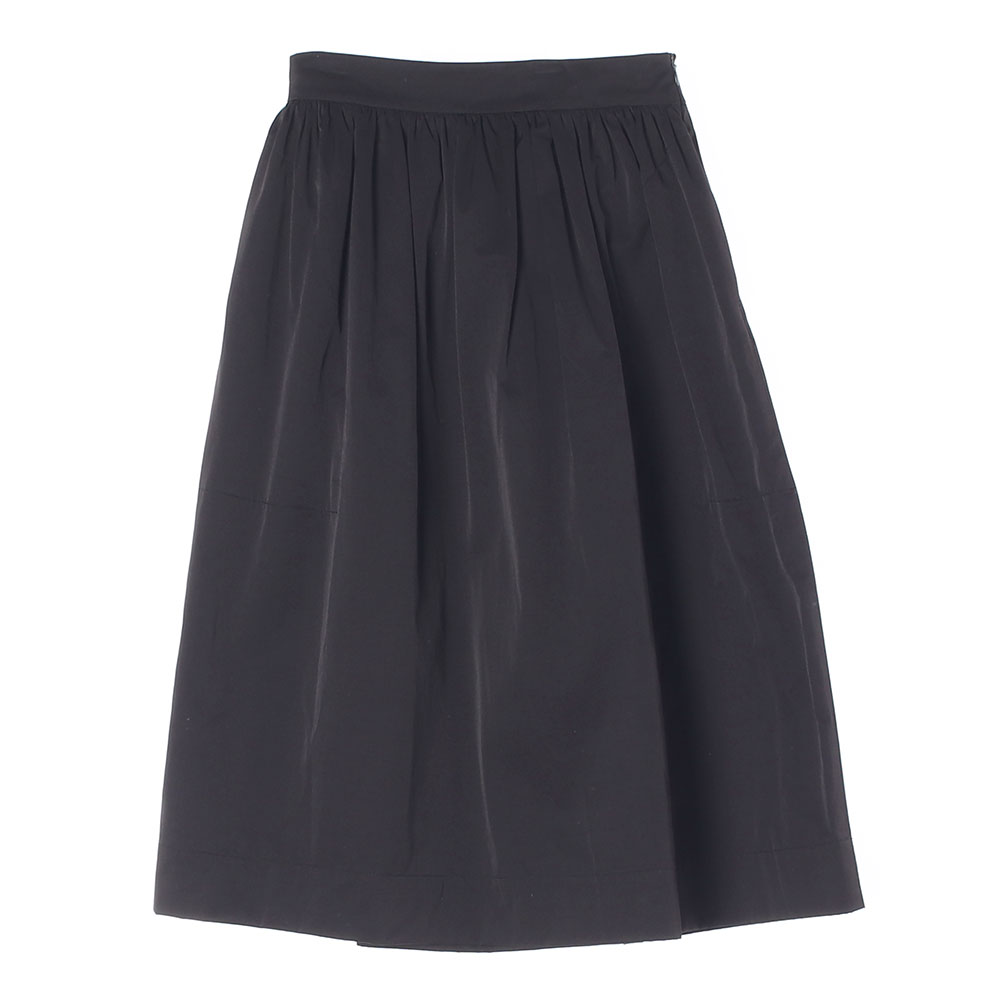 코너마켓 여성 ZARA skirt 자라 스커트 S
