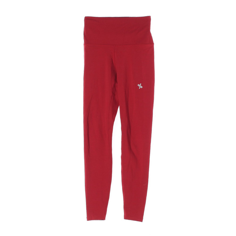 XEXYMIX leggings 젝시믹스 레깅스 S 코너마켓