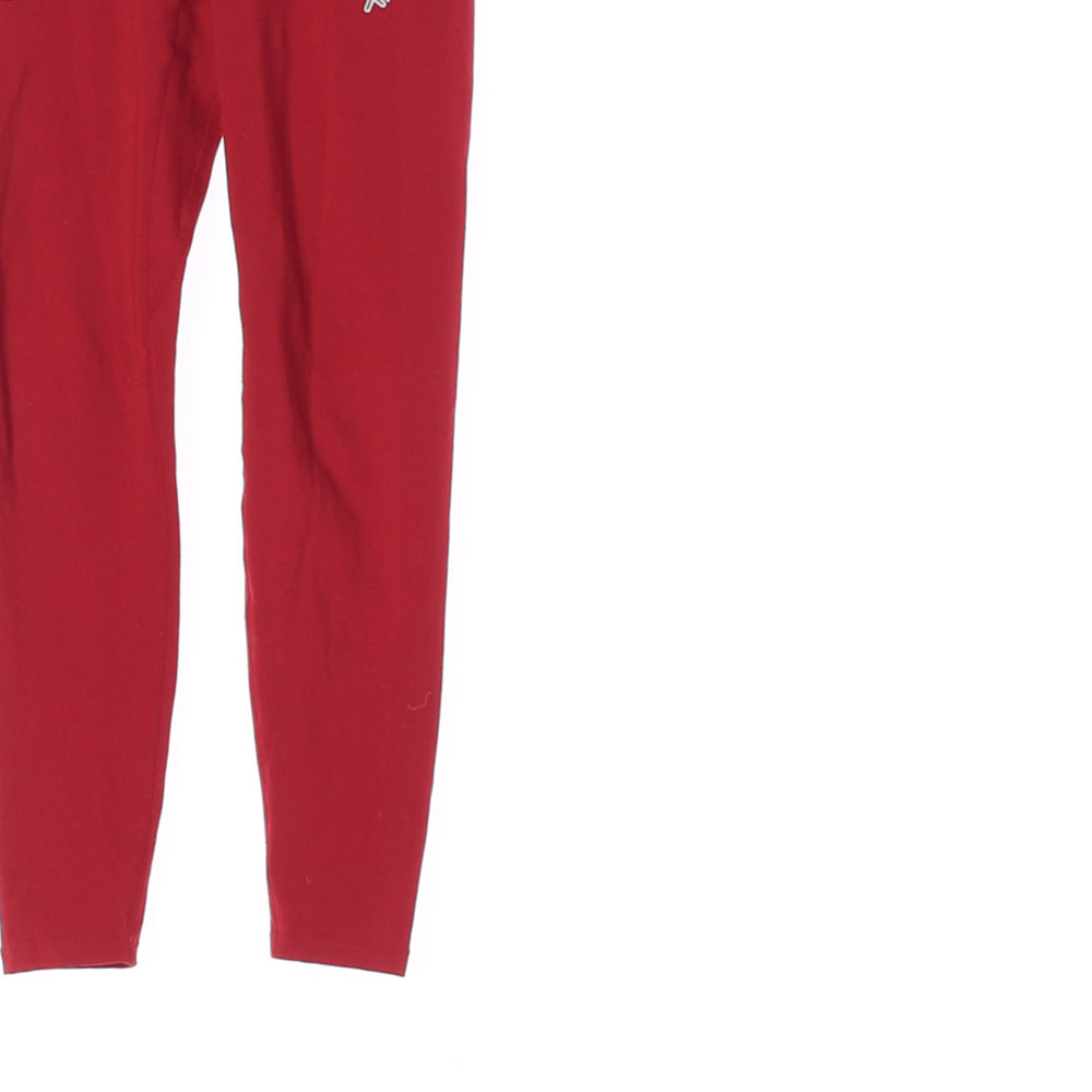 XEXYMIX leggings 젝시믹스 레깅스 S 코너마켓