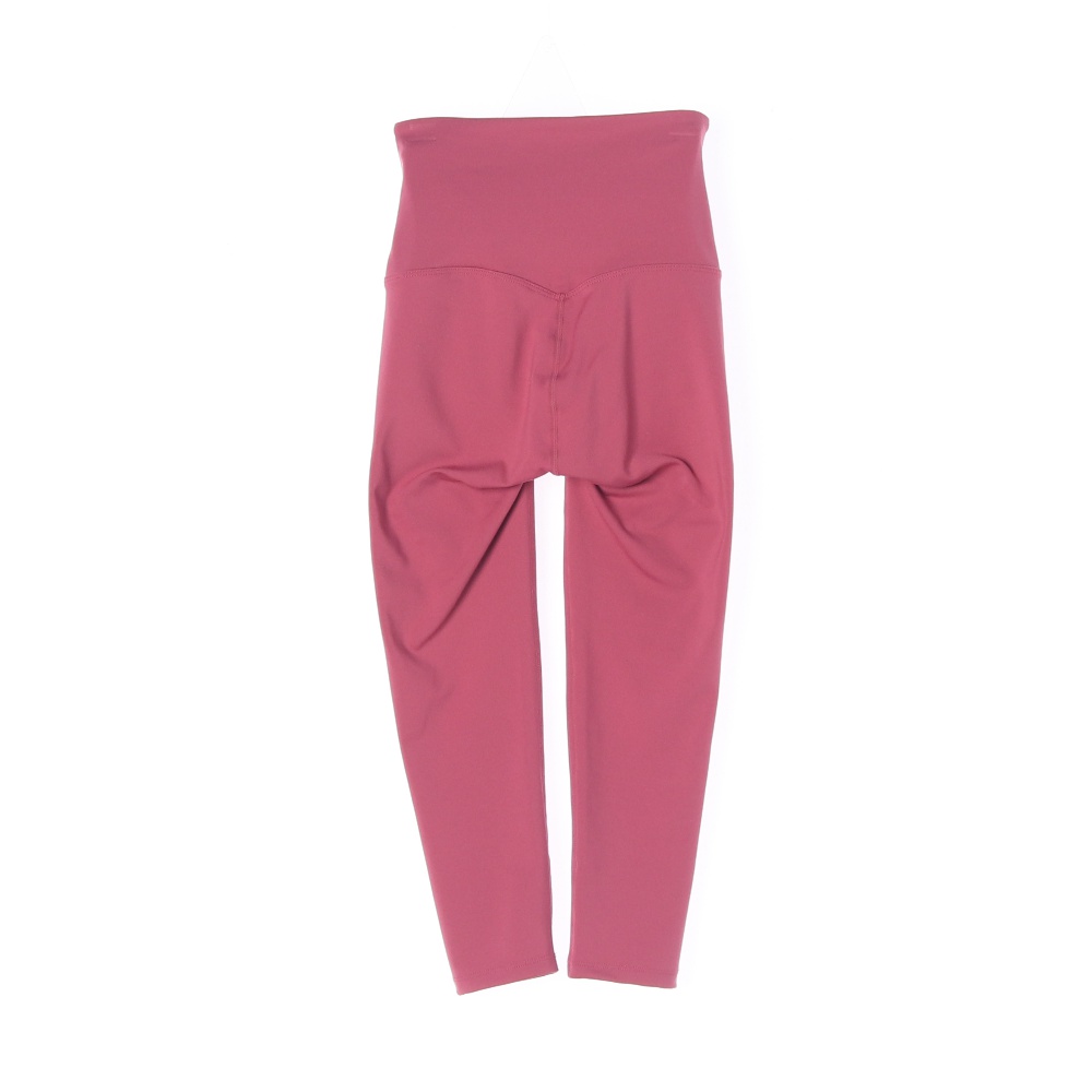 여성 XEXYMIX leggings 젝시믹스 레깅스 XS 코너마켓