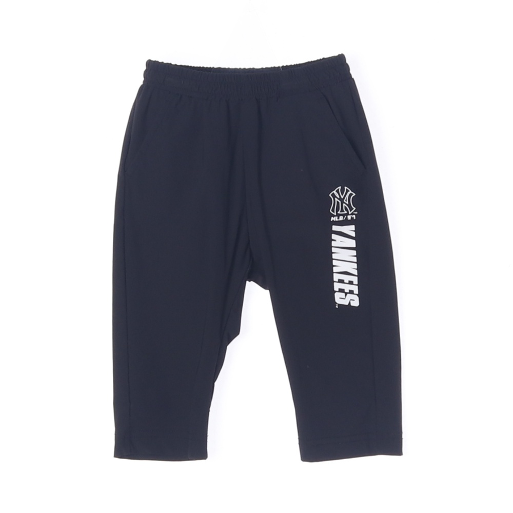 코너마켓 유아동 MLB pants 엠엘비 키즈 바지 105