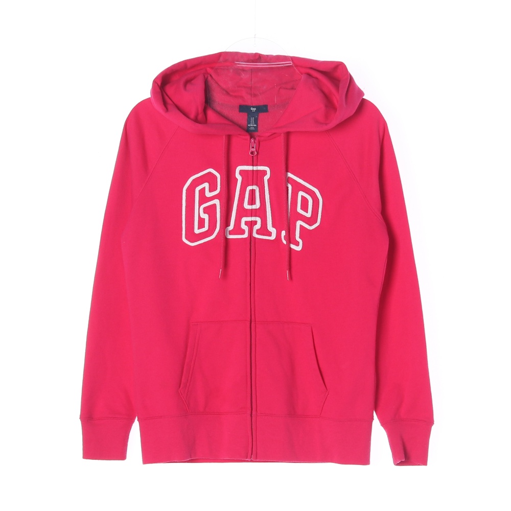 코너마켓 여성 GAP jacket 갭 자켓 M