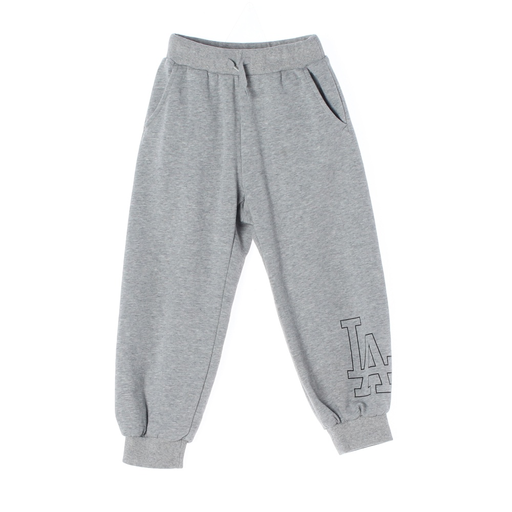 코너마켓 MLB pants 엠엘비 키즈 바지 120