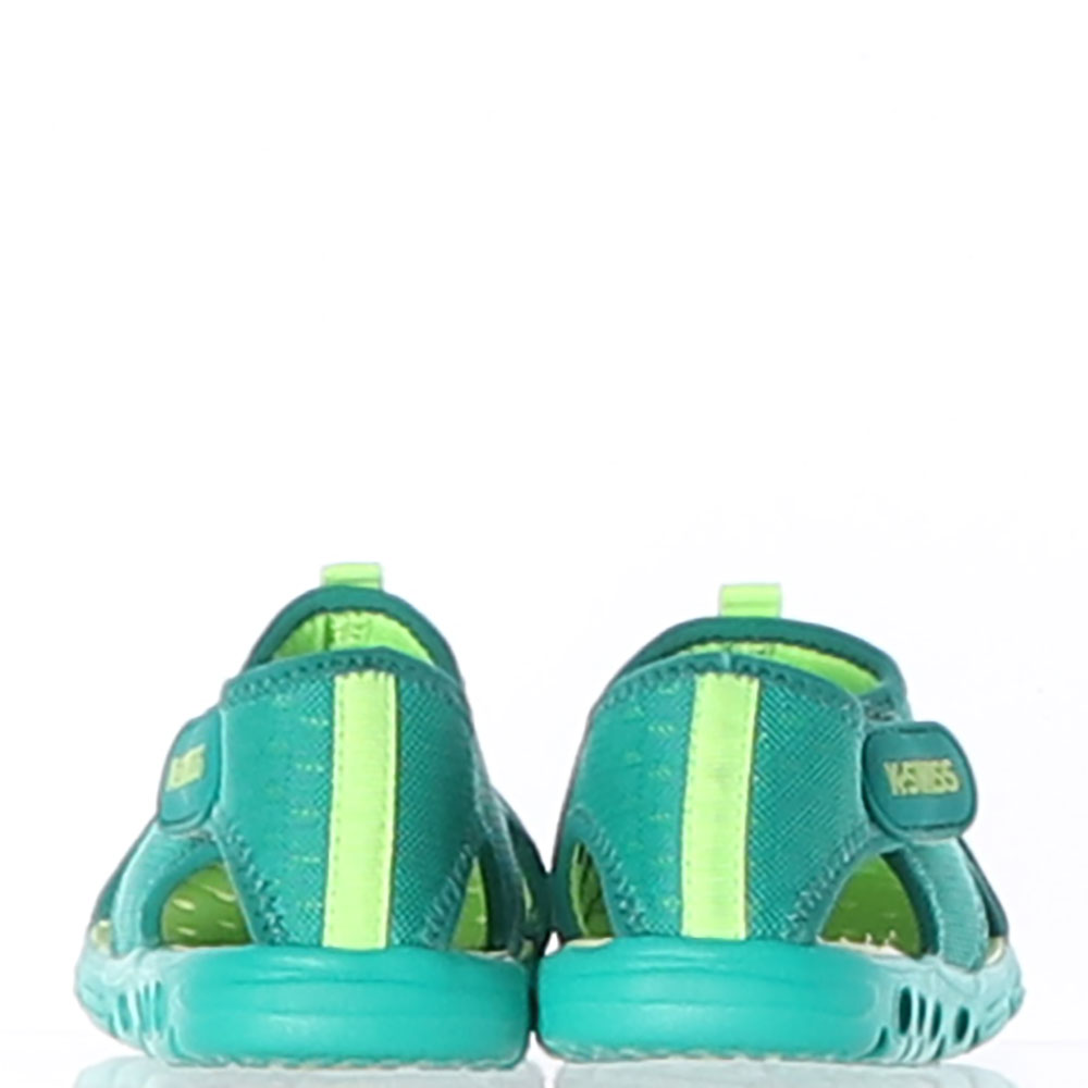 유아동 K.SWISS shoes 케이스위스 키즈 신발 150 코너마켓