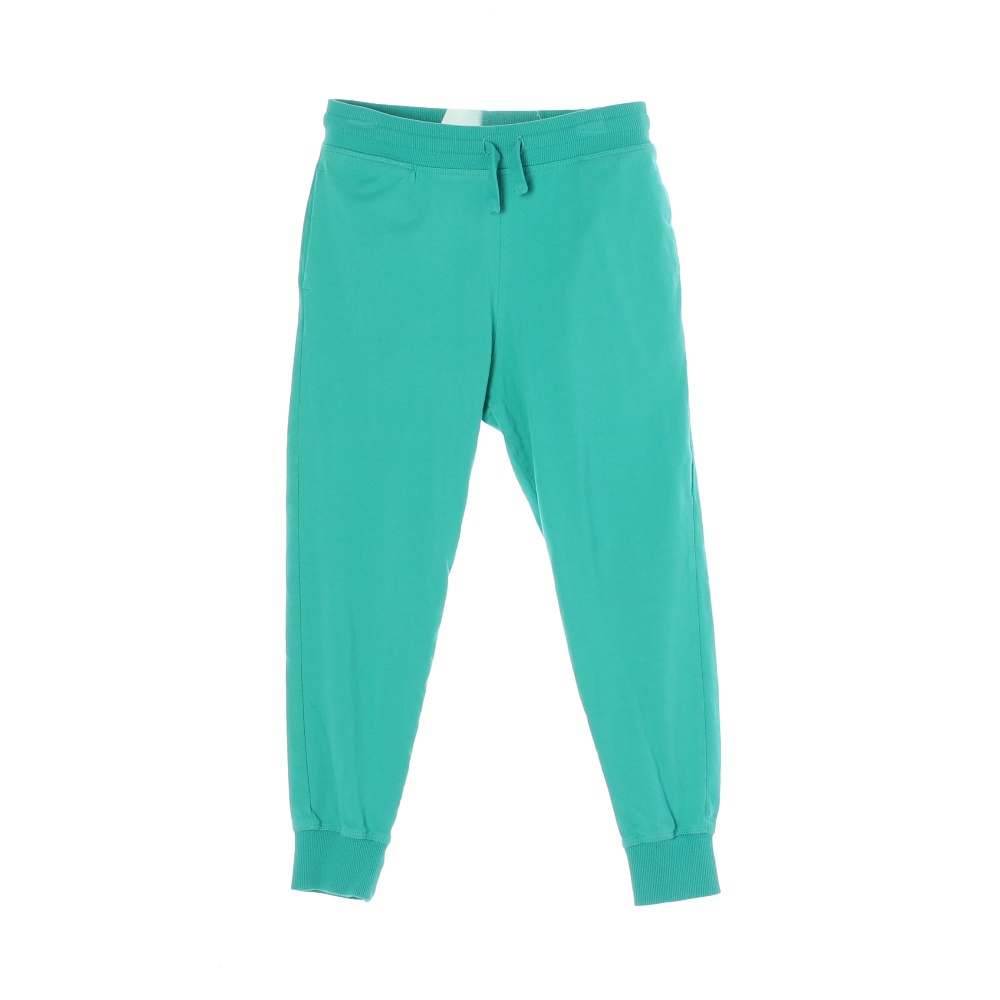 코너마켓 H&M pants 에이치앤엠 바지 140