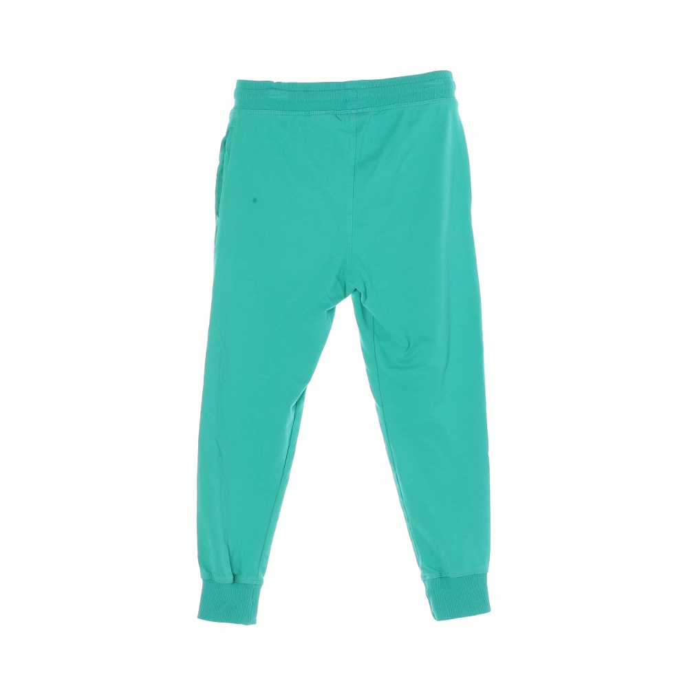 코너마켓 H&M pants 에이치앤엠 바지 140