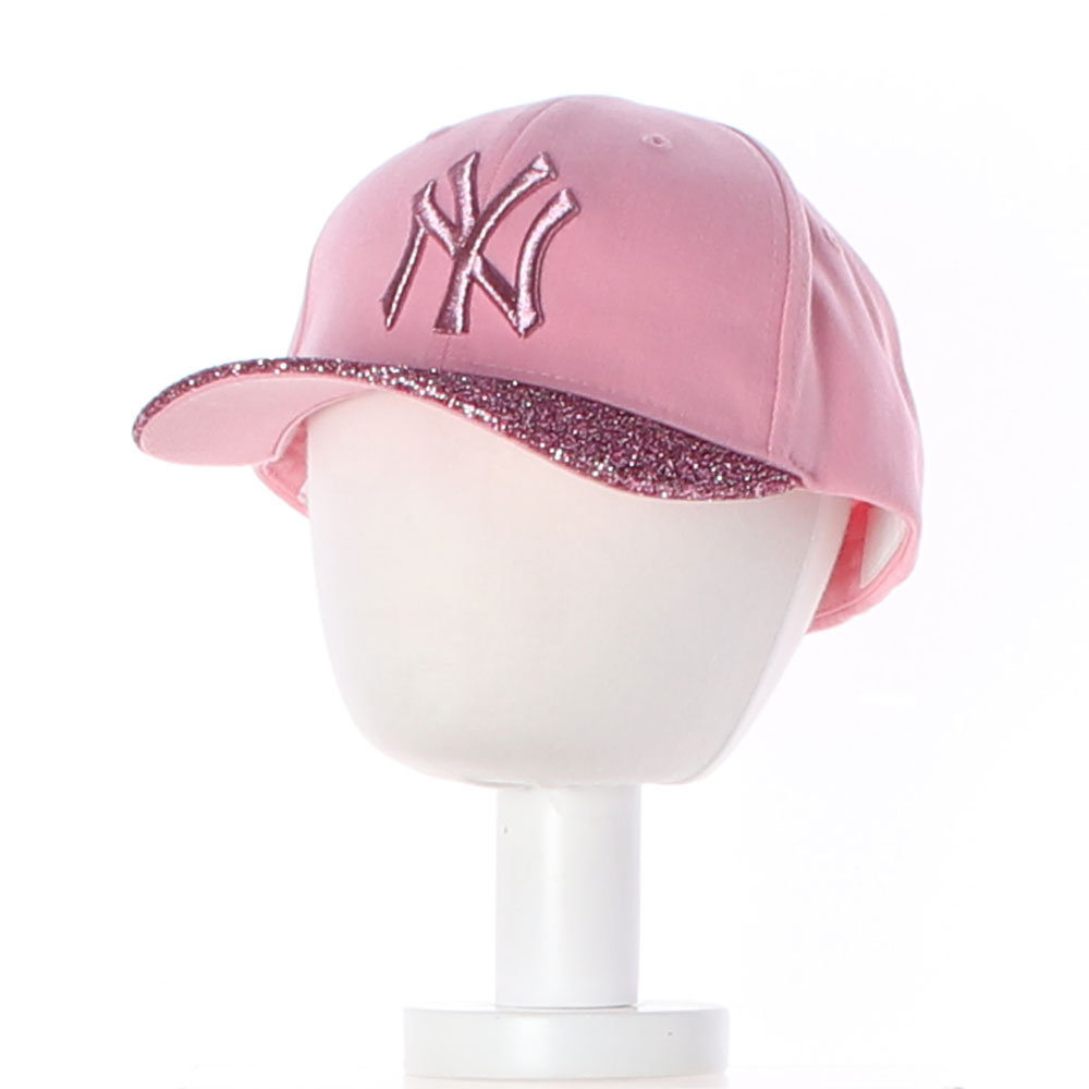 mlb-hat-50