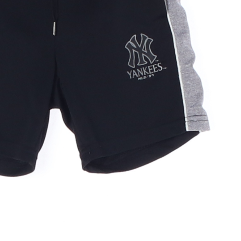 코너마켓 유아동 MLB pants 엠엘비 키즈 바지 110