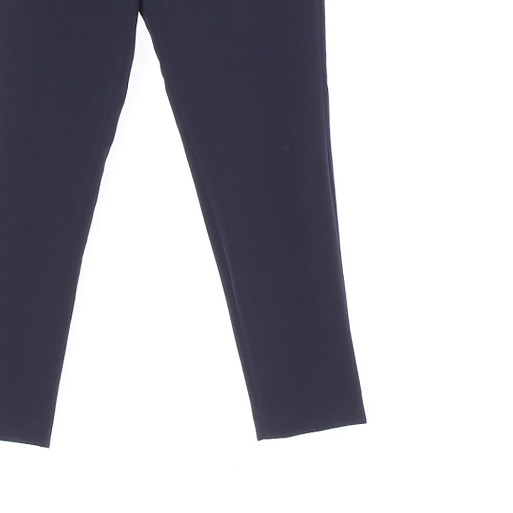 코너마켓 여성 ALTO pants 알토 바지 M