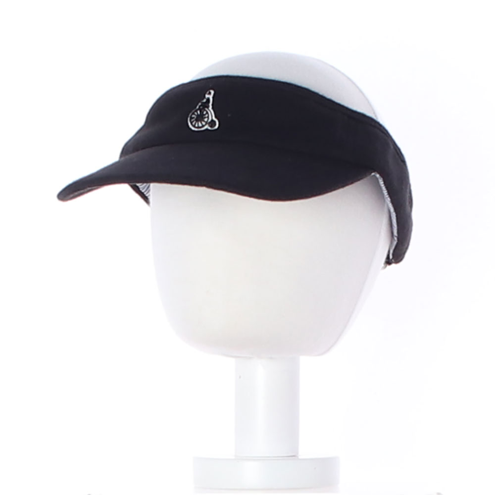 코너마켓 BEAN POLE hat 빈폴 모자 56