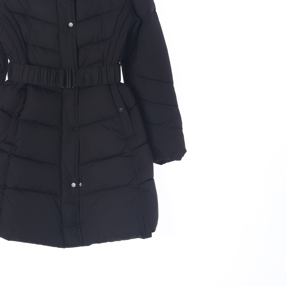 코너마켓 GGPX outer 지지피엑스 아우터 S