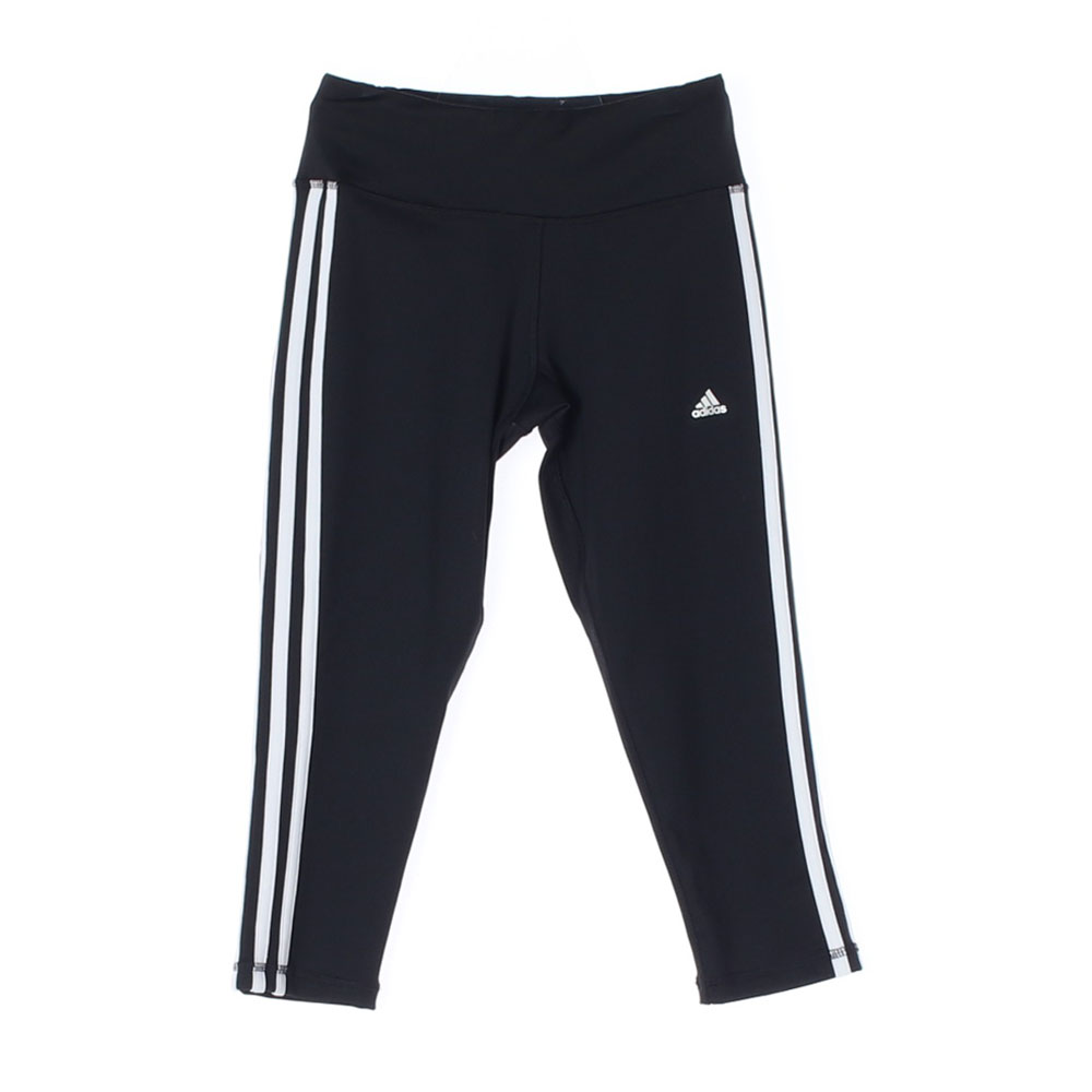 코너마켓 ADIDAS bottom 아디다스 하의 XS