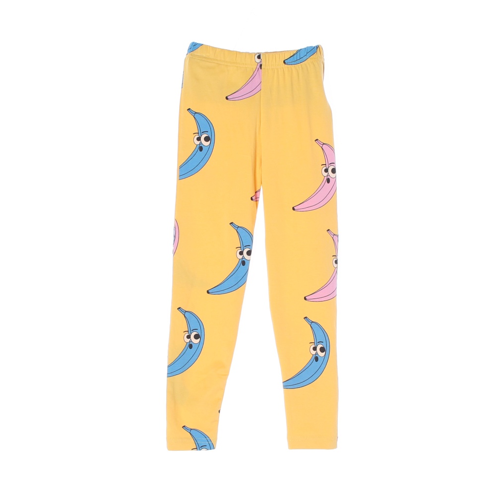 코너마켓 유아동 HUGO LOVES TIKI bottom 휴고러브스티키 하의 105