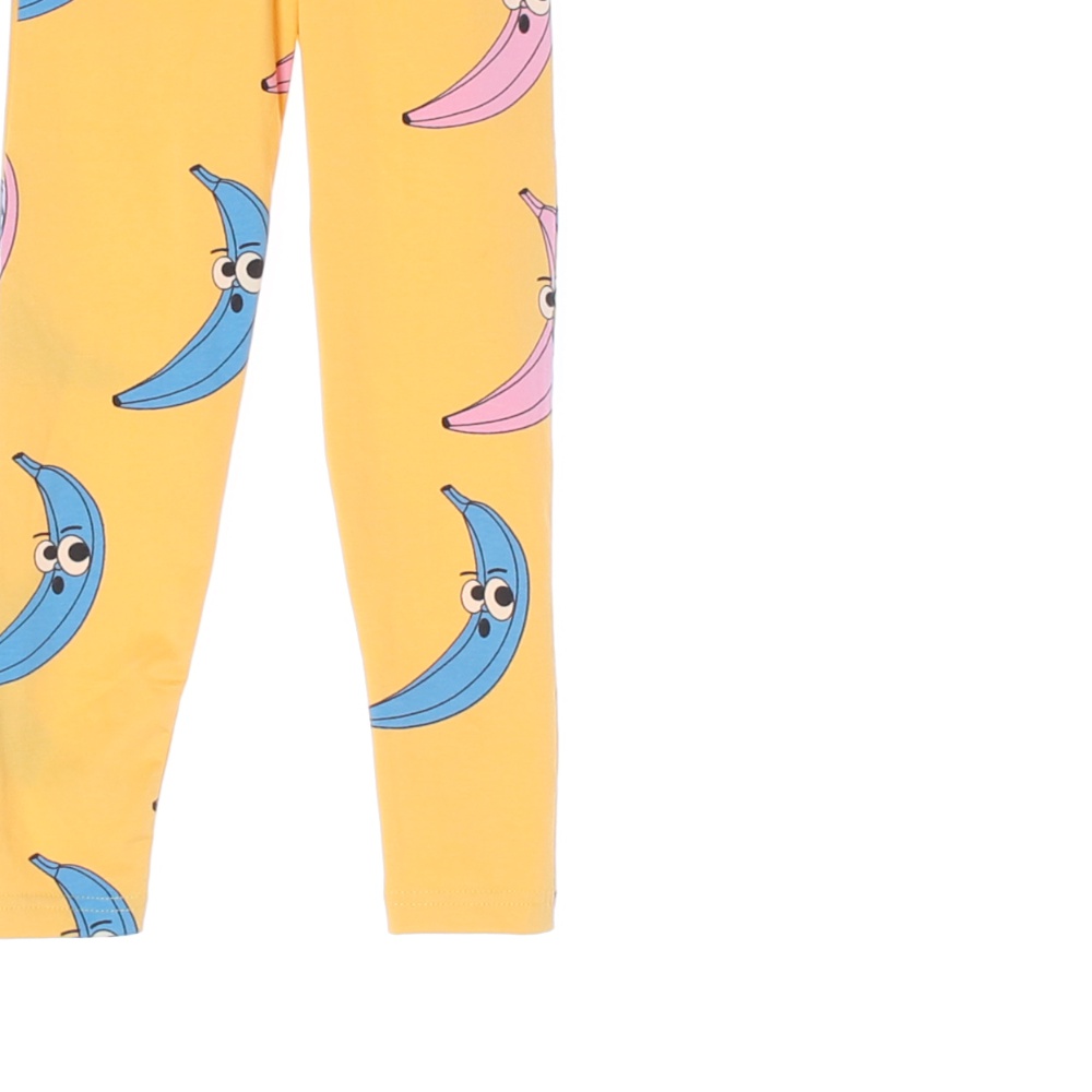 코너마켓 유아동 HUGO LOVES TIKI bottom 휴고러브스티키 하의 105