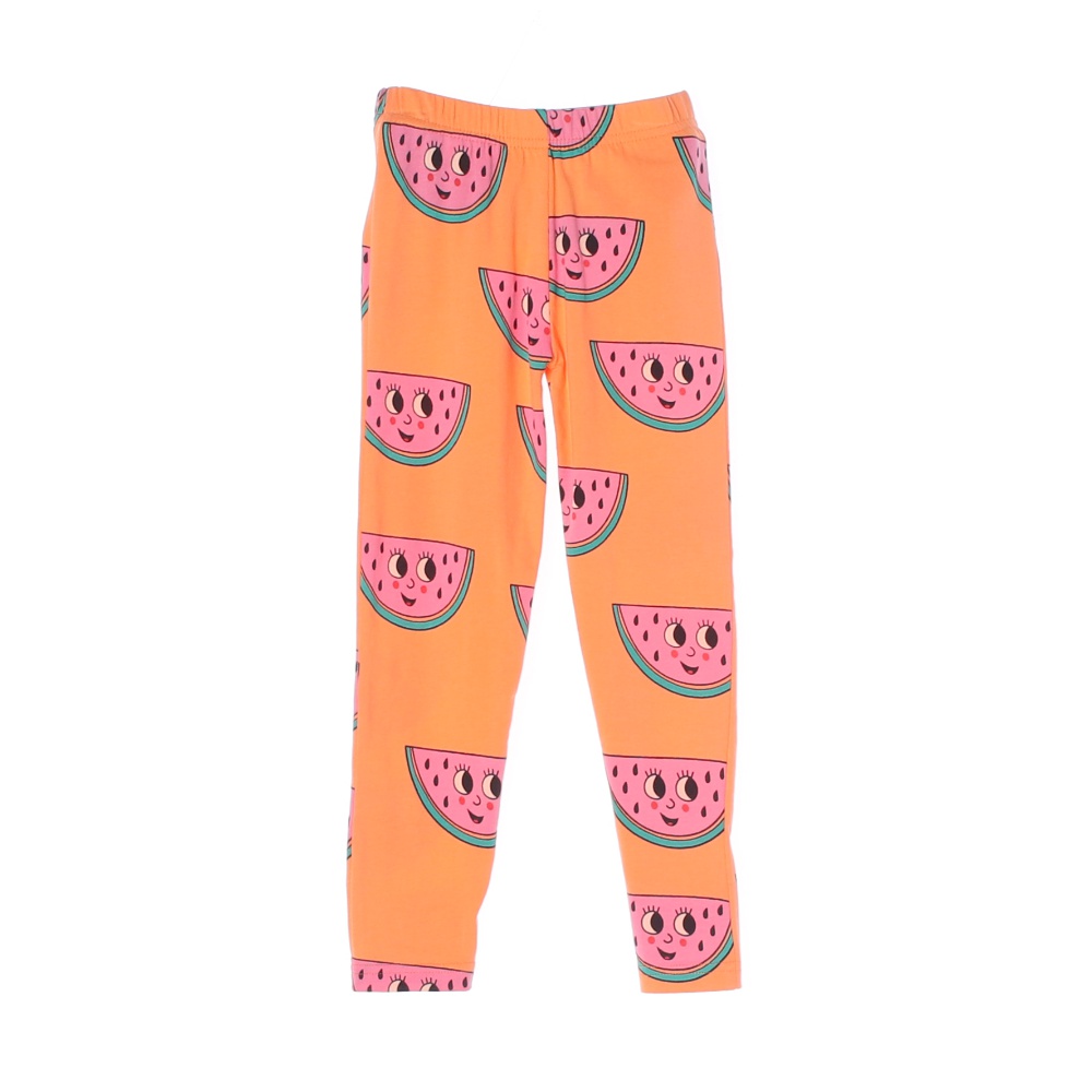 코너마켓 유아동 HUGO LOVES TIKI bottom 휴고러브스티키 하의 105