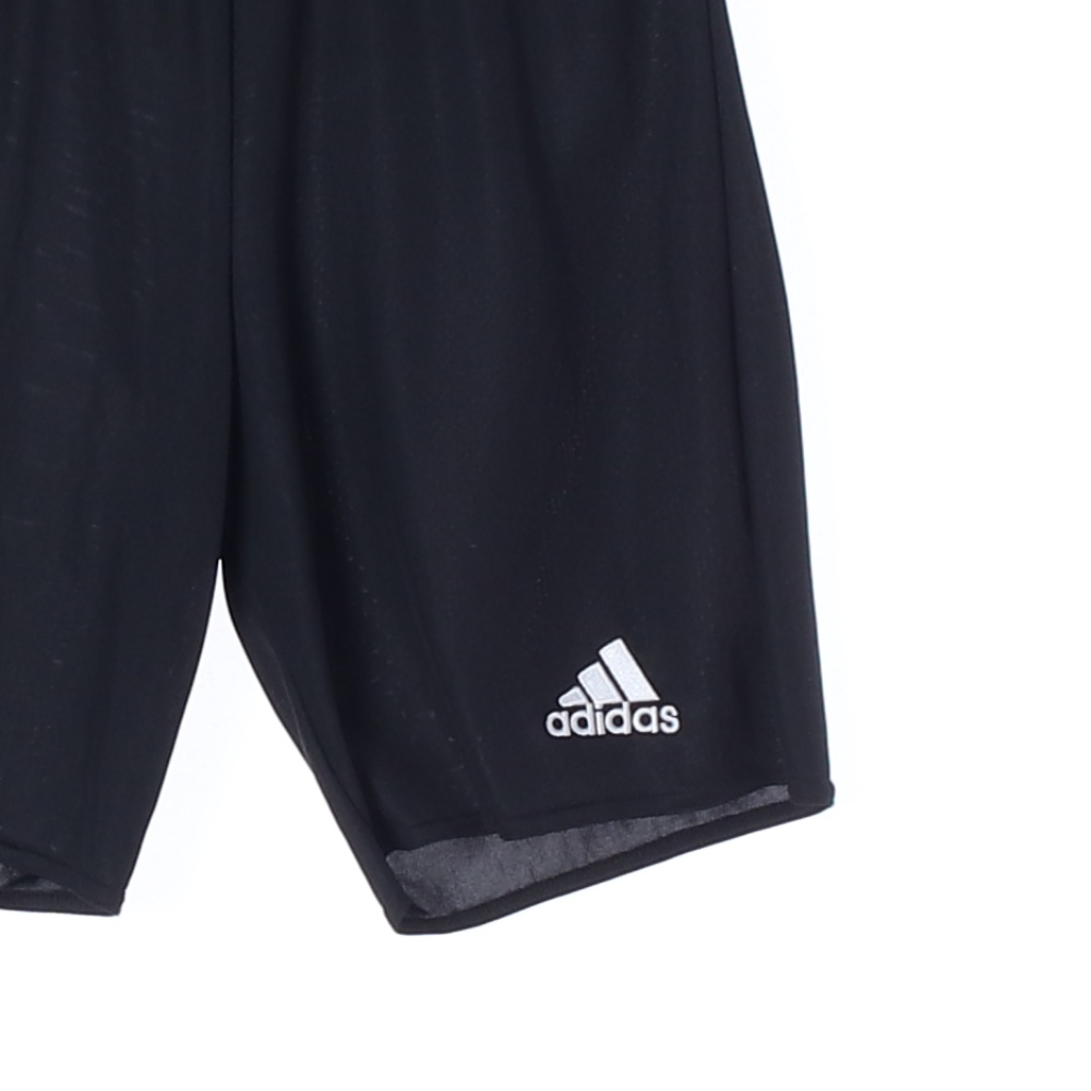 코너마켓 ADIDAS bottom 아디다스 하의 S