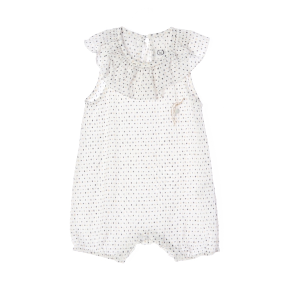 코너마켓 유아동 dear baby bottom 디어베이비 하의 80