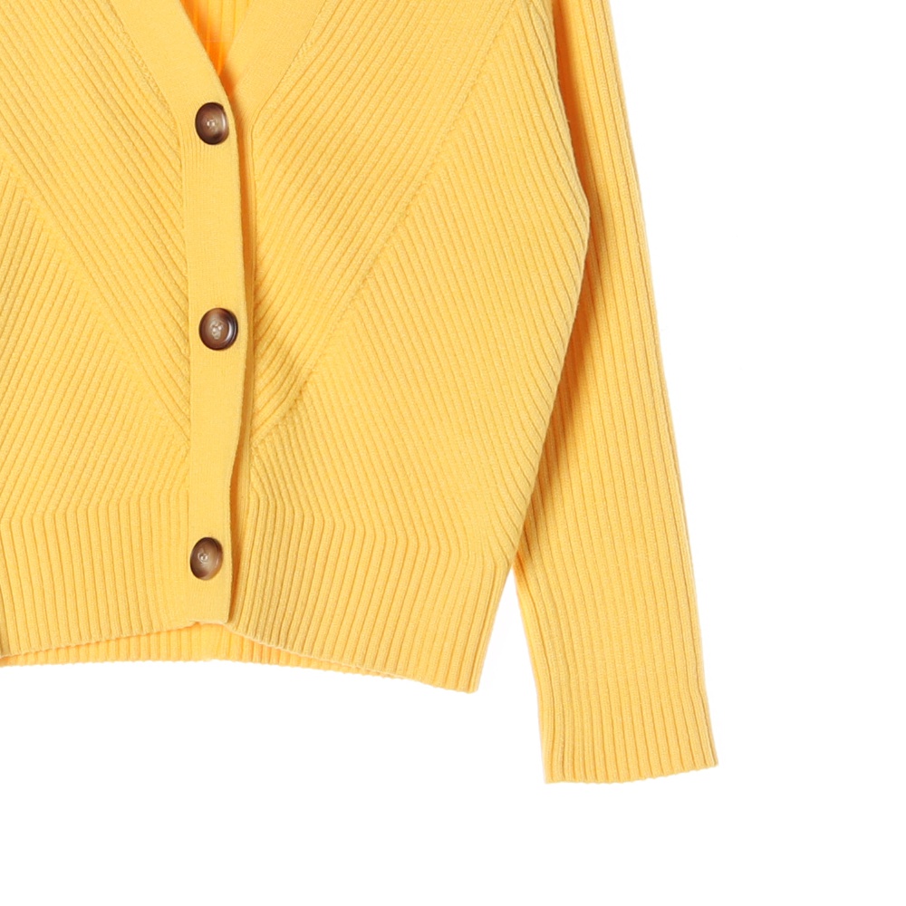 코너마켓 PLASTIC ISLAND outer 플라스틱아일랜드 아우터 M