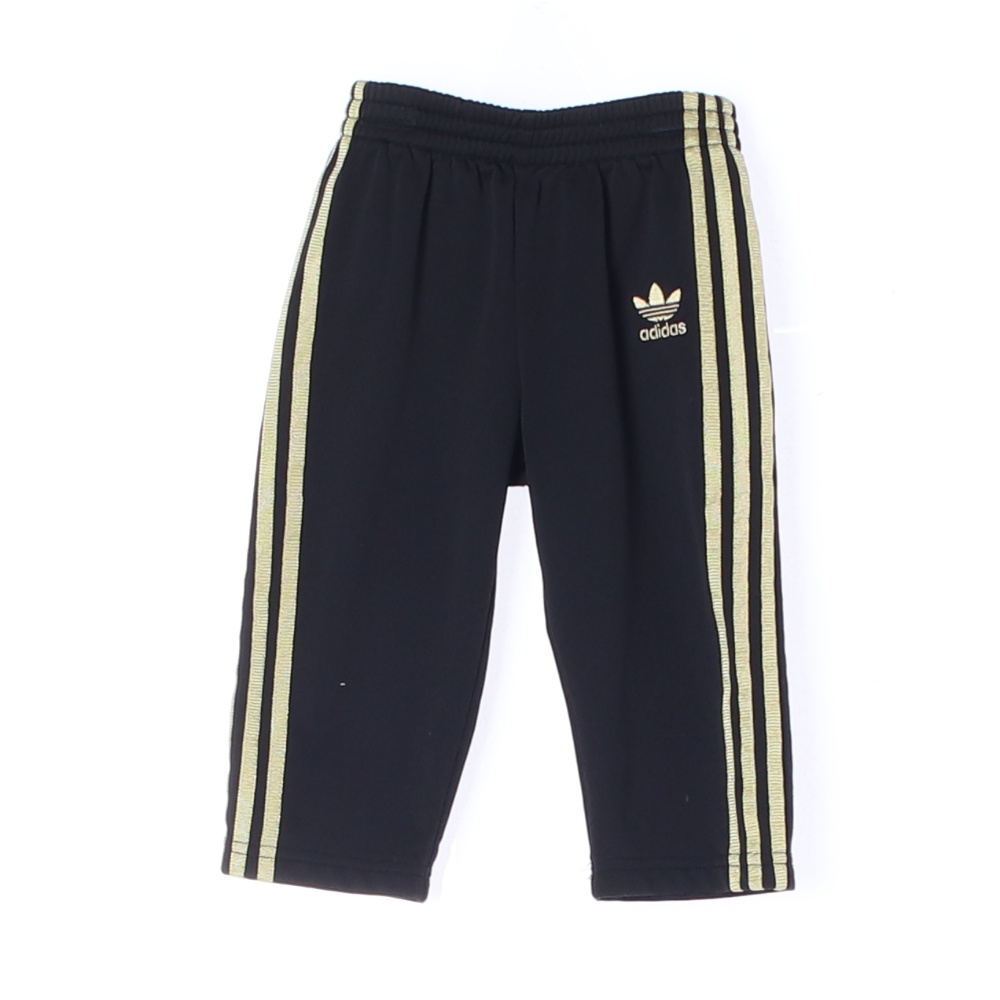 코너마켓 adidas bottom 아디다스 하의 85