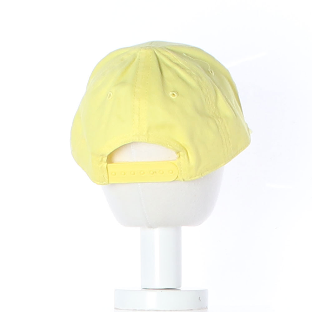 코너마켓 H&M hat 에이치앤엠 모자 50