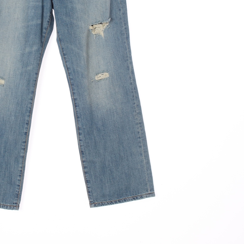 코너마켓 여성 FRJ JEANS bottom 에프알제이 진 하의 S