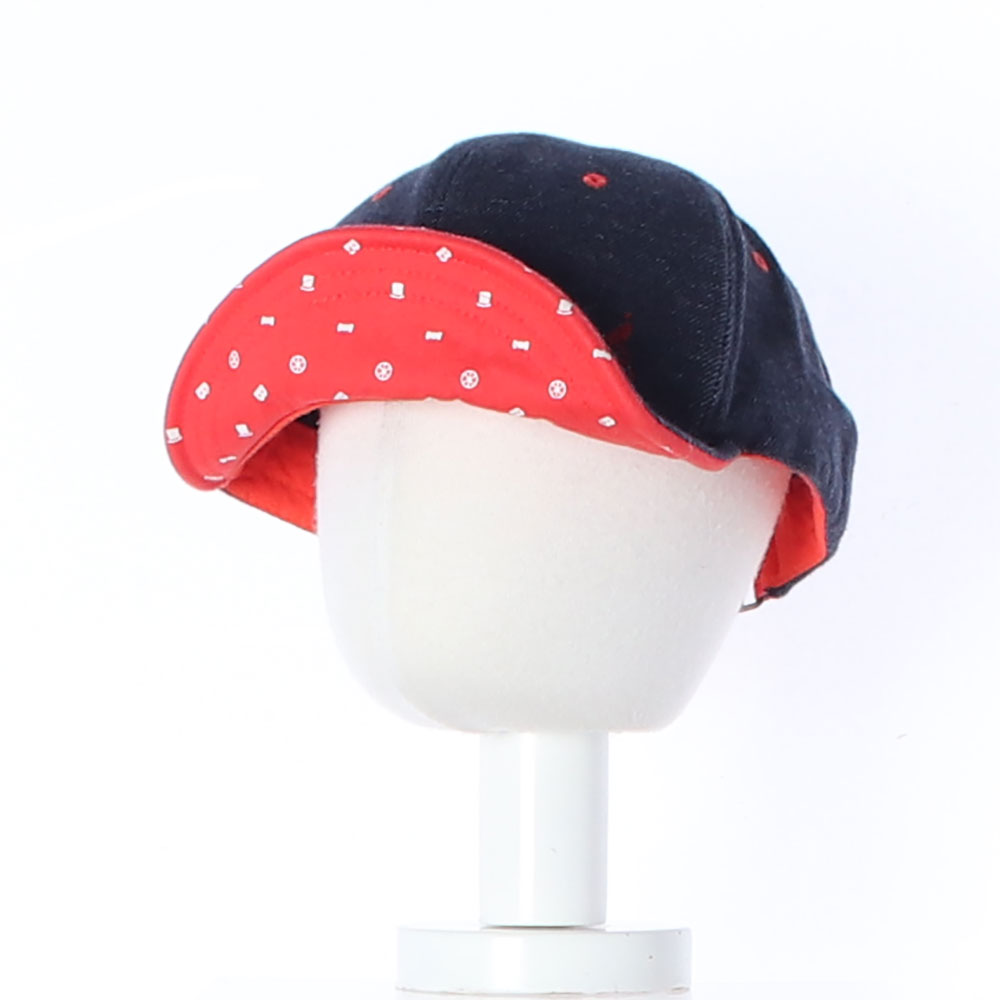 코너마켓 유아동 BEAN POLE hat 빈폴 모자 56